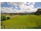 5 Hopfields Road, Margate TAS 7054
