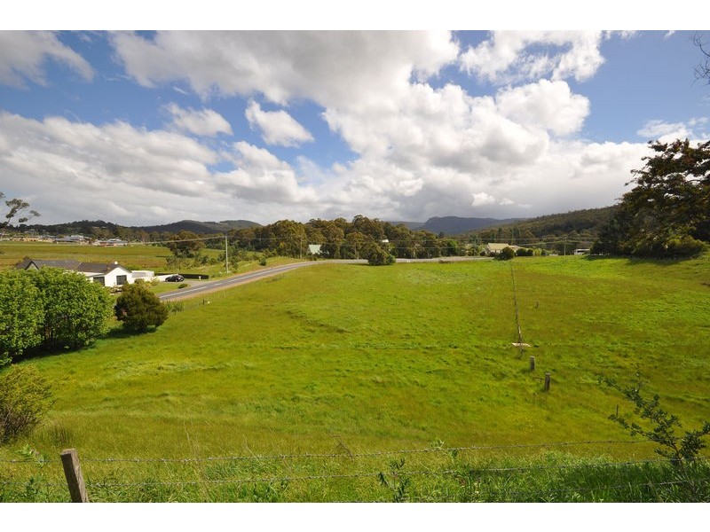 5 Hopfields Road, Margate TAS 7054