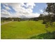 5 Hopfields Road, Margate TAS 7054