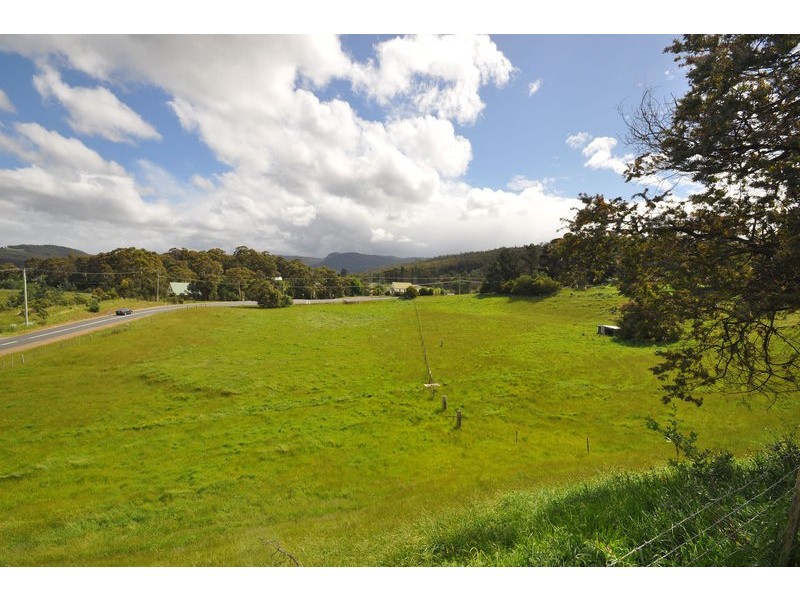 5 Hopfields Road, Margate TAS 7054