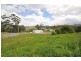 5 Hopfields Road, Margate TAS 7054
