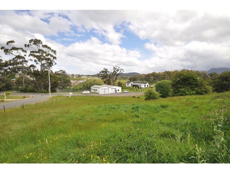 5 Hopfields Road, Margate TAS 7054
