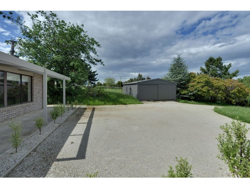 5 Hopfields Road, Margate TAS 7054