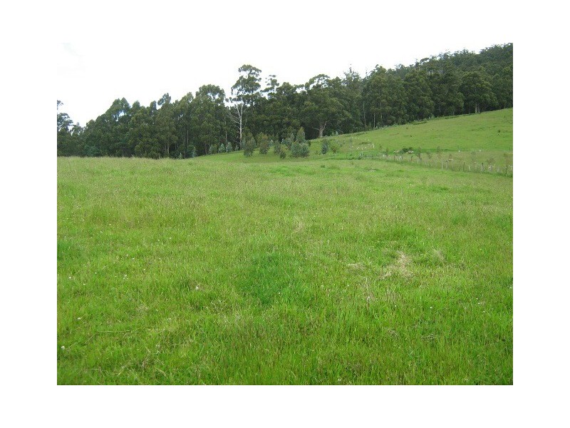 153 Nicholls Rivulet Road, Oyster Cove TAS 7150