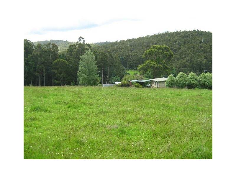 153 Nicholls Rivulet Road, Oyster Cove TAS 7150