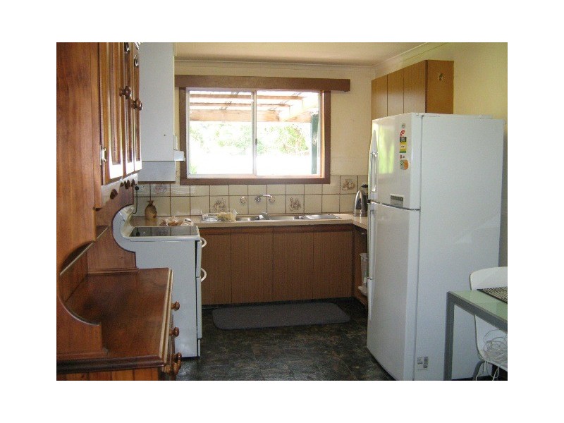 153 Nicholls Rivulet Road, Oyster Cove TAS 7150