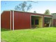 3 Quiberon Court, Margate TAS 7054