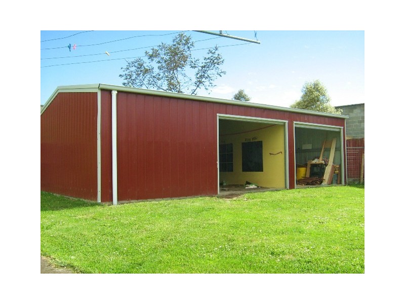 3 Quiberon Court, Margate TAS 7054