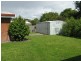 3 Quiberon Court, Margate TAS 7054