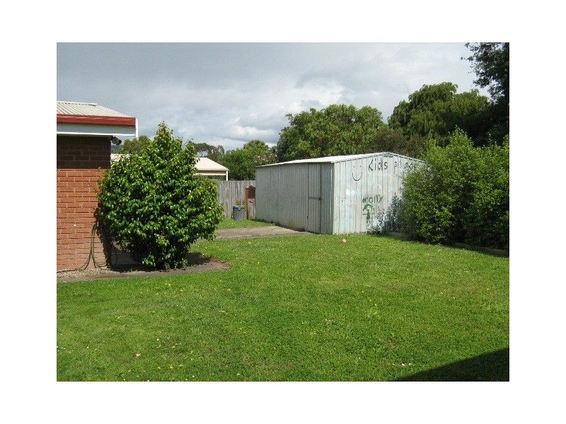 3 Quiberon Court, Margate TAS 7054