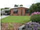 3 Quiberon Court, Margate TAS 7054