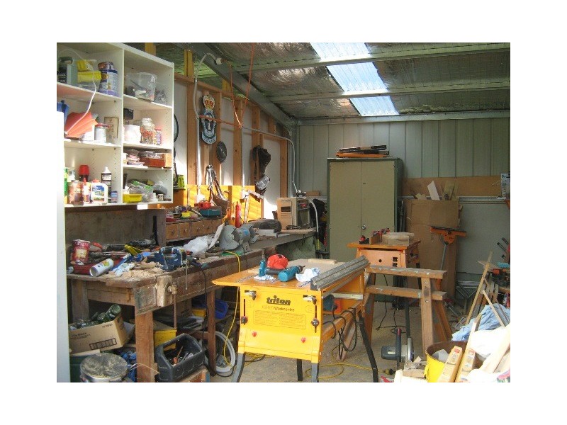 3 Quiberon Court, Margate TAS 7054