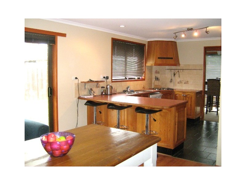 3 Quiberon Court, Margate TAS 7054