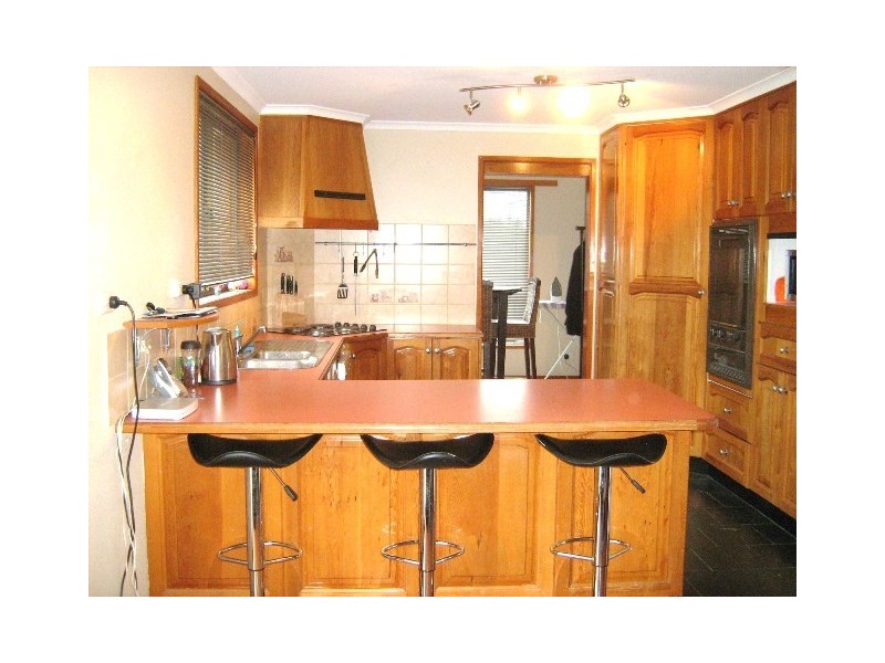 3 Quiberon Court, Margate TAS 7054