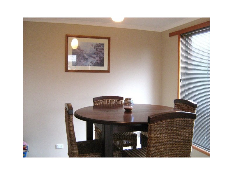 3 Quiberon Court, Margate TAS 7054