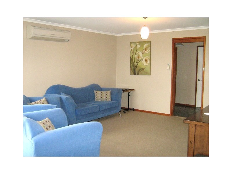 3 Quiberon Court, Margate TAS 7054