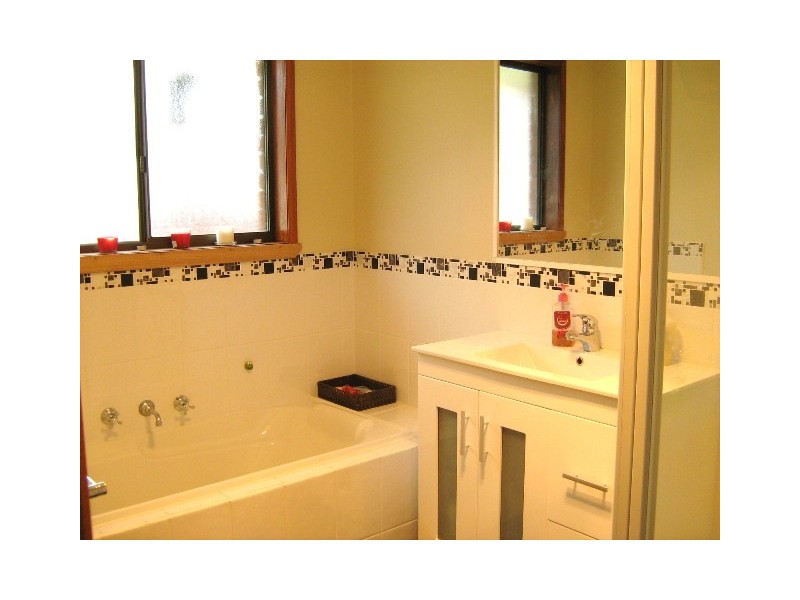 3 Quiberon Court, Margate TAS 7054