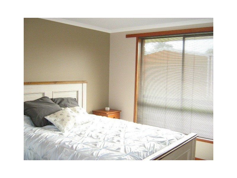 3 Quiberon Court, Margate TAS 7054