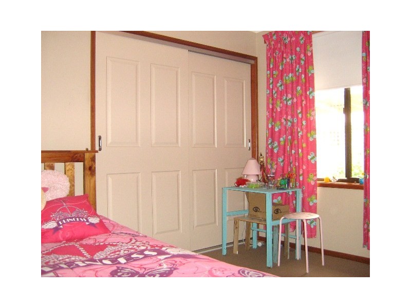 3 Quiberon Court, Margate TAS 7054