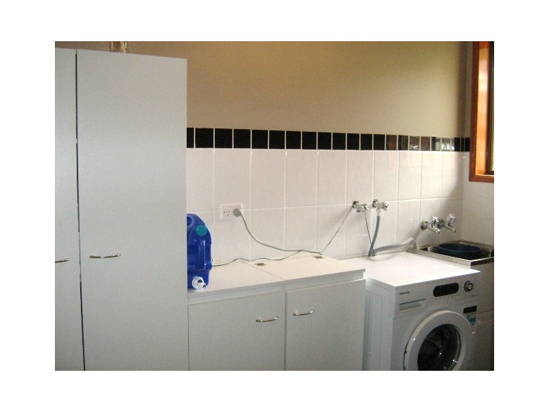 3 Quiberon Court, Margate TAS 7054