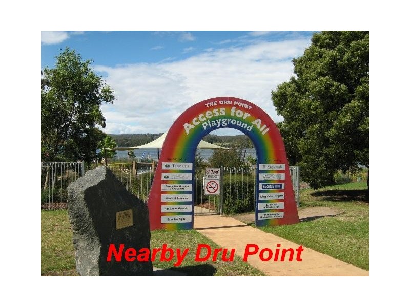 3 Quiberon Court, Margate TAS 7054