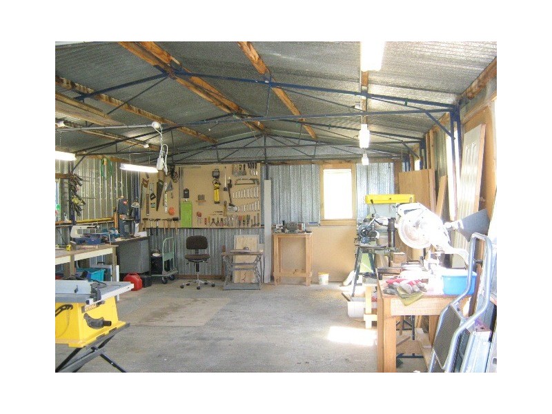 51 Harts Road, Snug TAS 7054