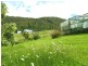 51 Harts Road, Snug TAS 7054