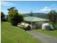 51 Harts Road, Snug TAS 7054