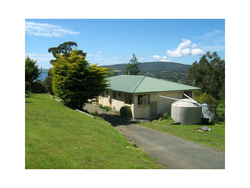51 Harts Road, Snug TAS 7054