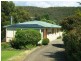 51 Harts Road, Snug TAS 7054