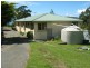 51 Harts Road, Snug TAS 7054