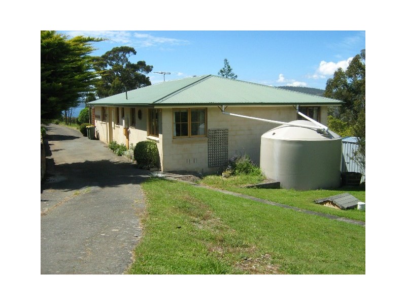 51 Harts Road, Snug TAS 7054