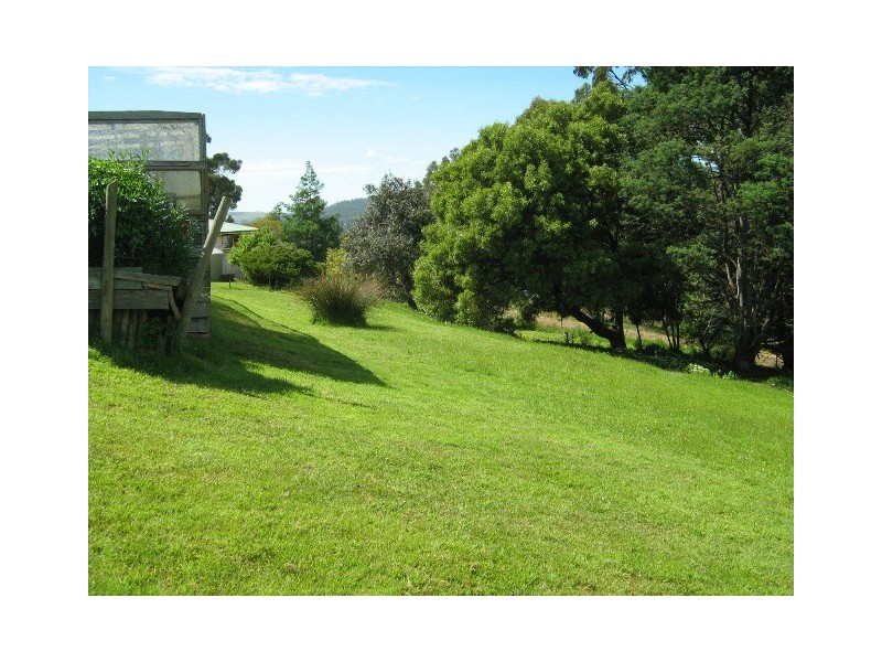 51 Harts Road, Snug TAS 7054
