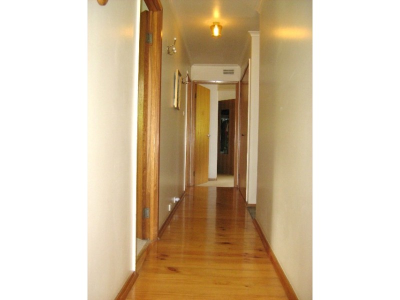 51 Harts Road, Snug TAS 7054