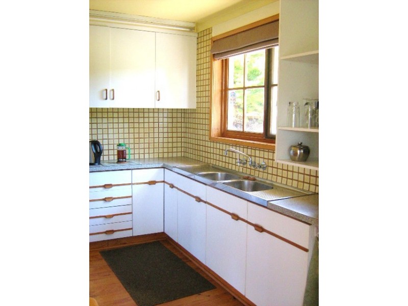 51 Harts Road, Snug TAS 7054