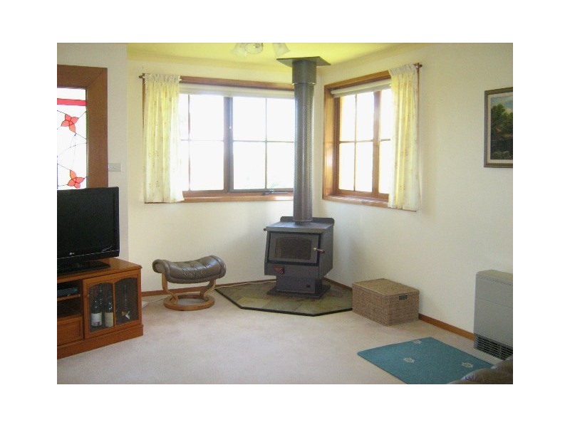 51 Harts Road, Snug TAS 7054