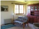 51 Harts Road, Snug TAS 7054