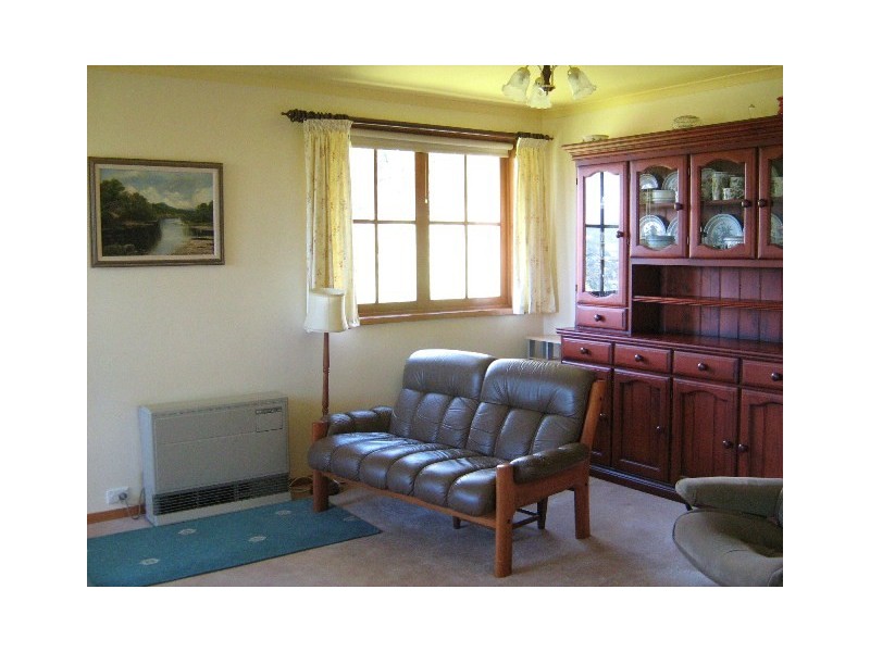 51 Harts Road, Snug TAS 7054