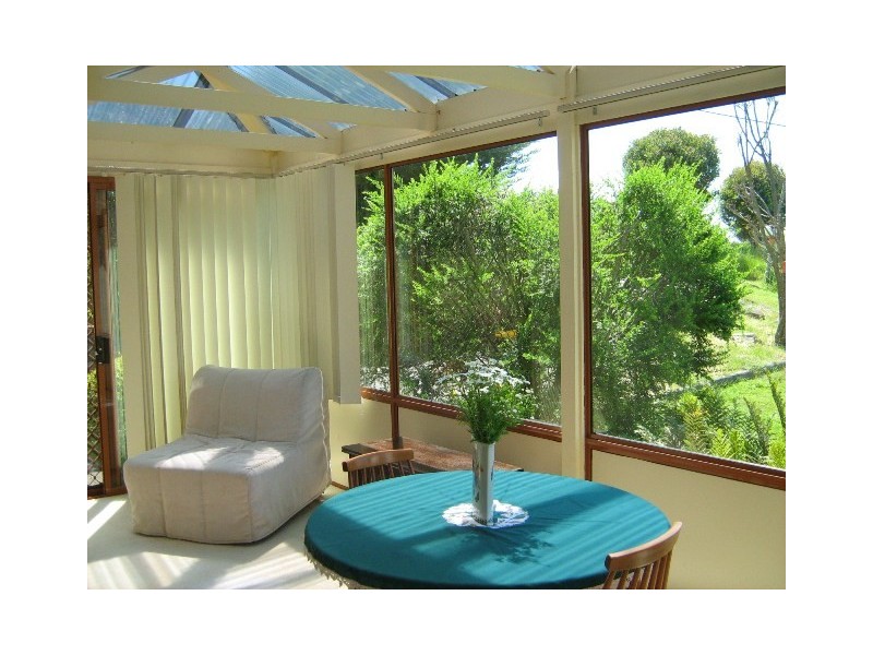 51 Harts Road, Snug TAS 7054