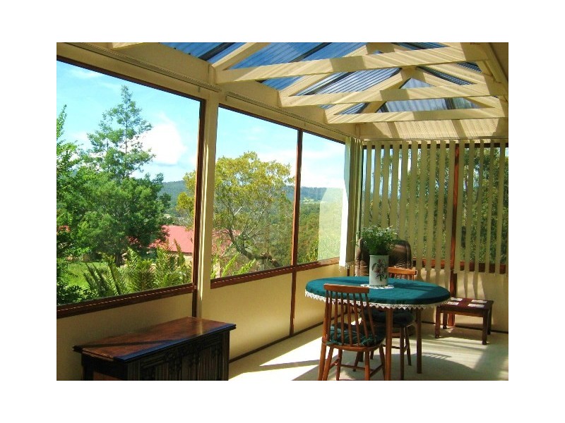 51 Harts Road, Snug TAS 7054