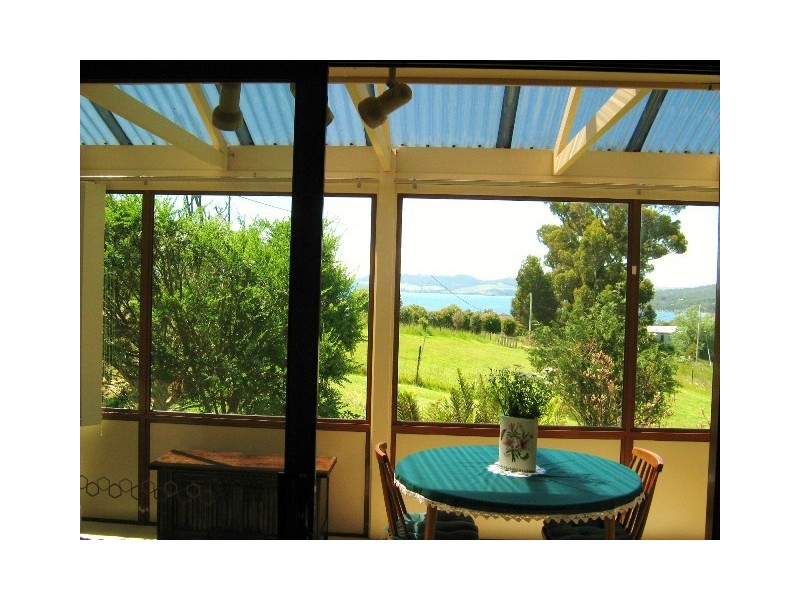 51 Harts Road, Snug TAS 7054