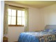 51 Harts Road, Snug TAS 7054