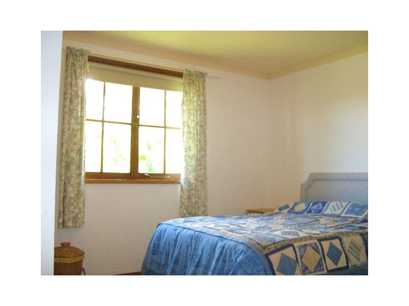 51 Harts Road, Snug TAS 7054