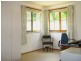 51 Harts Road, Snug TAS 7054