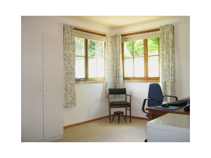 51 Harts Road, Snug TAS 7054