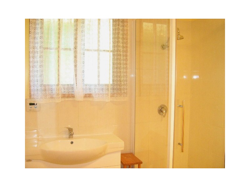 51 Harts Road, Snug TAS 7054