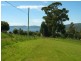 51 Harts Road, Snug TAS 7054