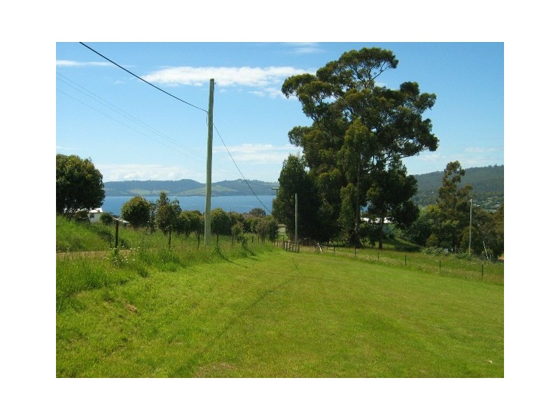 51 Harts Road, Snug TAS 7054