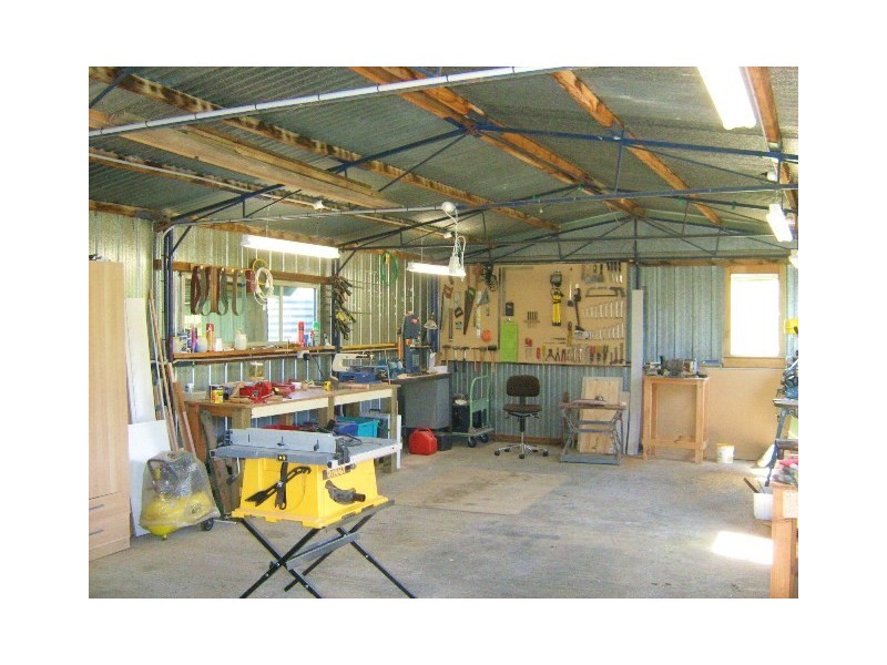 51 Harts Road, Snug TAS 7054