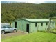 51 Harts Road, Snug TAS 7054